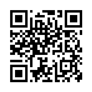 南宫琼眼神变得极为凝重起来二维码生成