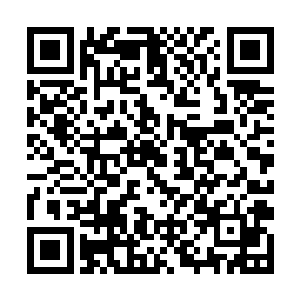 南宫璟宸却明白他问的是自己什么时候开始有异心的二维码生成