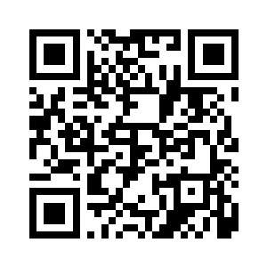 南宫璟宸放开了掐着雪儿的脖子二维码生成