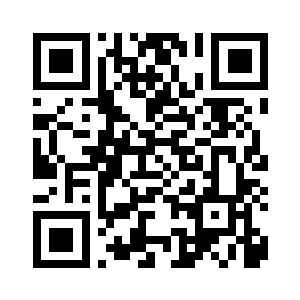 南宫璟宸整个人仿佛触电一般二维码生成