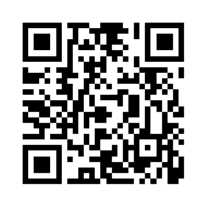 南宫璟宸此刻白了一眼苏凡说道二维码生成