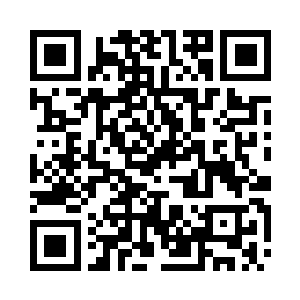 南宫璟宸顿时露出一抹笑容朝着雪儿说道二维码生成