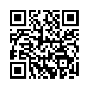 南宫璟月也没有反对的意思二维码生成