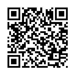 南宫璟月却没有理会那几人的讥嘲二维码生成