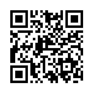 南宫璟月微笑着为众人介绍道二维码生成
