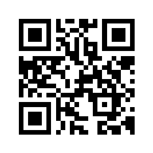 南宫璟月淡淡一笑二维码生成