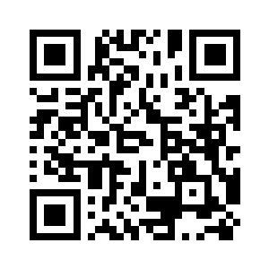 南宫璟月的出现给他带来的希望二维码生成