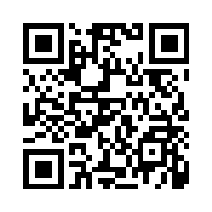 南宫璟月的脸色更是阴沉的可怕二维码生成