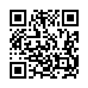 南宫百合也是走了过来二维码生成