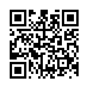 南宫百合的内心在挣扎着二维码生成