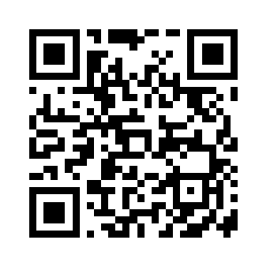 南宫百合真的是震惊不已二维码生成