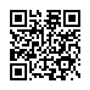 南宫百合顿时小脸大变二维码生成