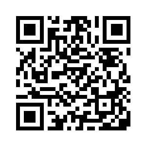 南宫的通讯珏为什么会在你身上二维码生成