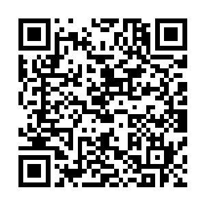 南宫盛一下子就知道张铁绝对是枪法和拳法兼修的高手……二维码生成