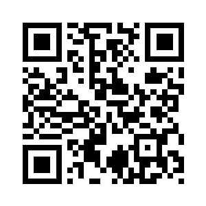 南宫离珠一下子跪倒在地二维码生成