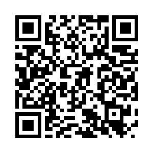 南宫离珠也感觉到我的话里味道不对二维码生成