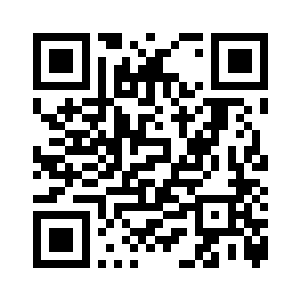 南宫离珠也立刻冷哼了一声二维码生成