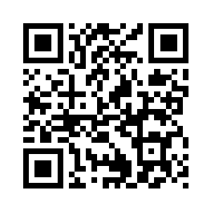 南宫离珠从头到尾都是一副悔过二维码生成