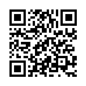 南宫离珠再病得重一点二维码生成