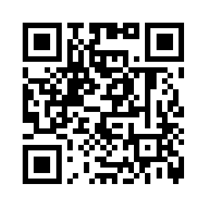 南宫离珠大概没想到我会这么说二维码生成