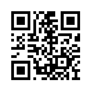 南宫离珠宠冠六宫二维码生成