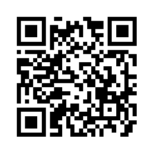 南宫离珠很大声的冷笑了一声二维码生成