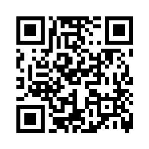 南宫离珠才从她的房间里走出来二维码生成