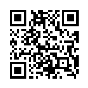 南宫离珠立刻松了口气二维码生成