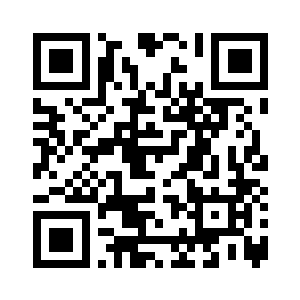 南宫离珠虽然算不上良善二维码生成