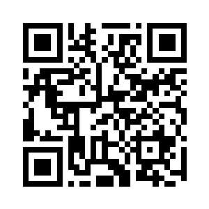 南宫站在门口抬头看了一眼二维码生成
