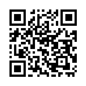 南宫紫在前面嘀嘀咕咕的二维码生成