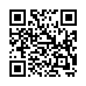 南宫紫月很强但还不是他的对手二维码生成