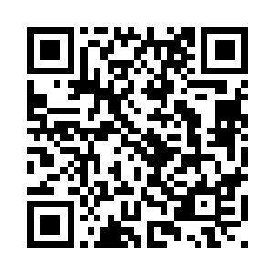 南宫紫月毫不畏惧的对方的硬碰硬二维码生成