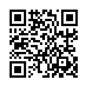 南宫紫月的金龙显得畏畏缩缩二维码生成