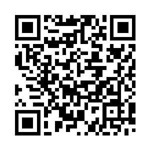 南宫紫月那一组和九组合并成七组二维码生成