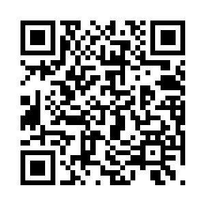 南宫羽一直没来得及和惊华说结界的事情二维码生成