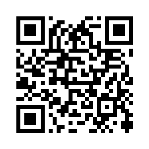 南宫羽他们定是等急了二维码生成