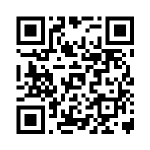 南宫羽低低的回答了一声二维码生成