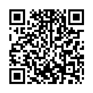 南宫羽冽嘴角始终有抹看不见的轻笑二维码生成