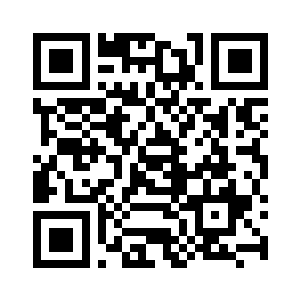 南宫羽只觉得他有什么心思一般二维码生成