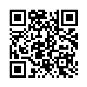 南宫羽和祁天也忍不住笑出声来二维码生成