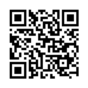 南宫羽好不容易才逮住这机会二维码生成