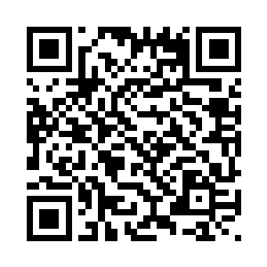 南宫羽拿出专属于他们的传音海螺二维码生成