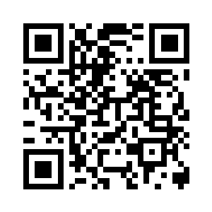 南宫羽收起自己的折扇戒备道二维码生成