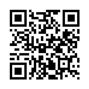 南宫羽的气息慢慢加重二维码生成