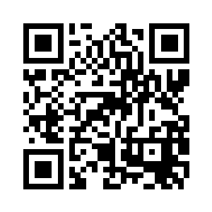 南宫羽的目的就是要击杀张帮主二维码生成