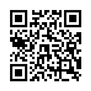 南宫羽的等级提升到了三十三级二维码生成