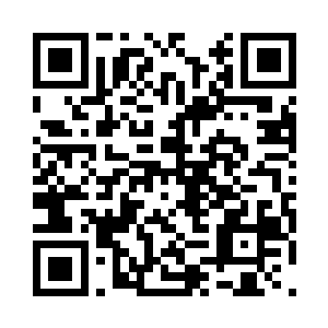 南宫羽看到她等着他的样子又是一阵着迷二维码生成