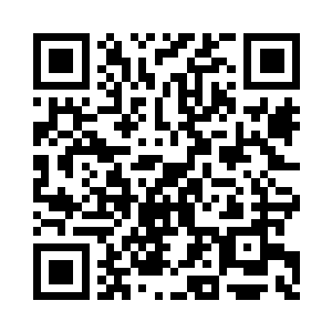 南宫羽被他们一唱一和搞的脸色不怎么好看二维码生成