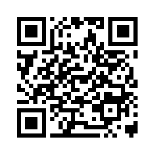 南宫羽闻言只得把手放开二维码生成